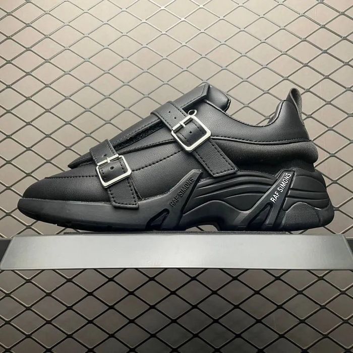 Кроссовки Raf simons Antei 22 | раф симонс антеи