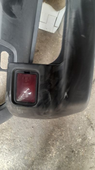 Volkswagen T4 запчастини з Європи..