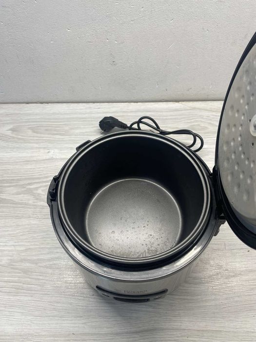 Ryżowar RUSSELL Hobbs