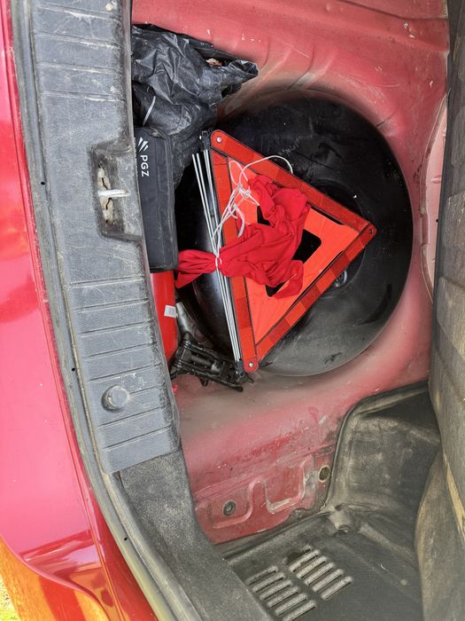 Chevrolet aveo wszystkie części, na części,