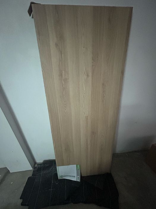 Tampi de mesa cozinha/escritorio