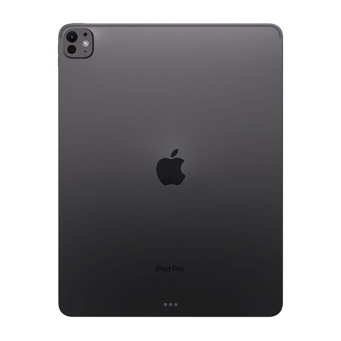 Apple iPad Pro 11-cali M4 256GB WiFi + Cellular