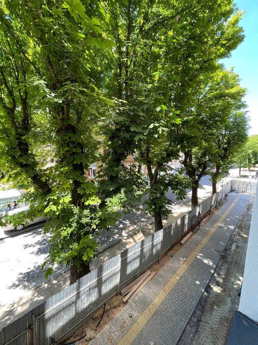 2-кімнатна квартира за адресою (площа 68 м²) - Atlanta.ua - фото 2