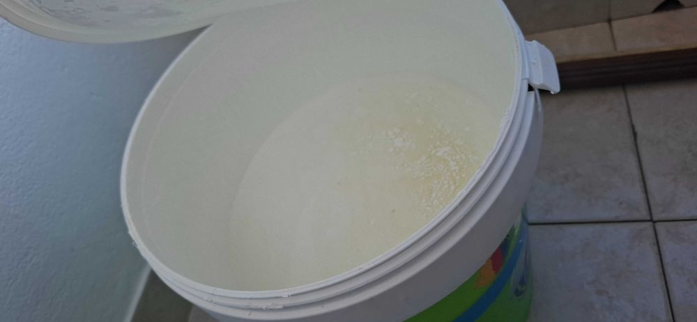 Tinta Sotinco VEDAFLEX FR 10L (Branco)