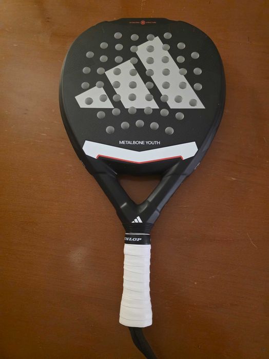 Raquete Padel Adidas