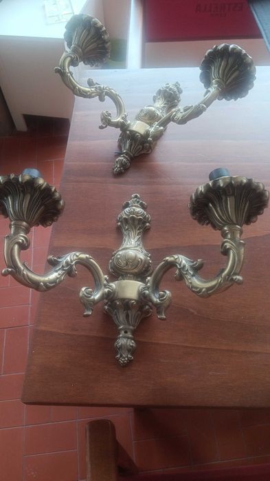 Wall Sconces510219973077258241