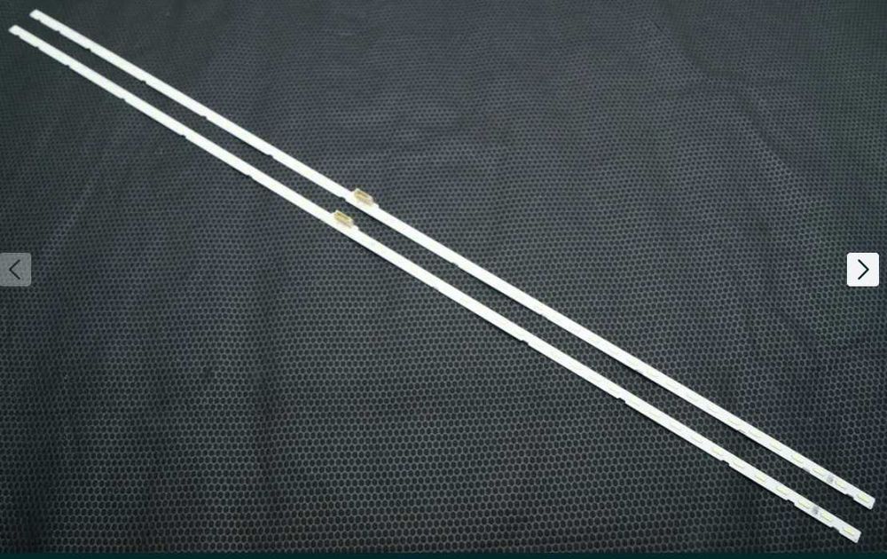 #65NU7102 65NU7462U 65NU7402 65NU7172 65NU7450U NU7172 CY-CN065HGEV1H