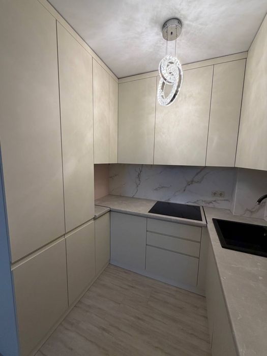 Оренда 1,5к квартири / ЖК West Towers