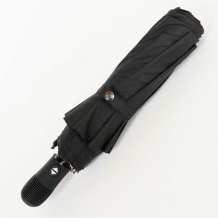 10 СПИЦЬ Антивітер Міцні чоловічі парасольки Trust