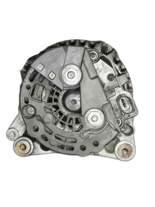 Alternador AUDI A5