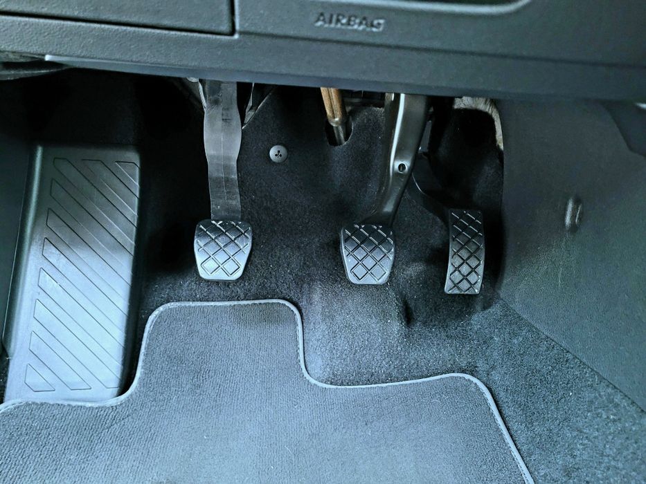 Golf 1.6 TDI BlueMotion 110cv (81kW)  - 2017