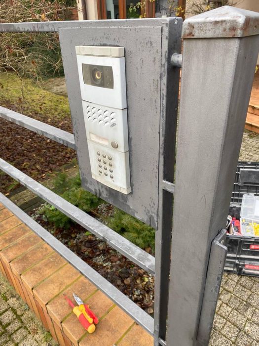 Elektryk Poznań i okolice 24/7