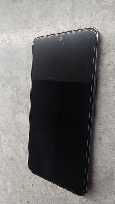 Samsung s22 256gb обмін