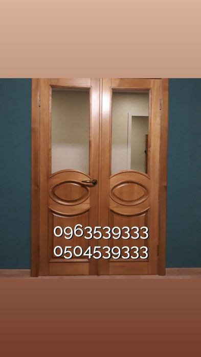 Столярный Цех. Реставрация, ремонт, изготовление столярных изделий.