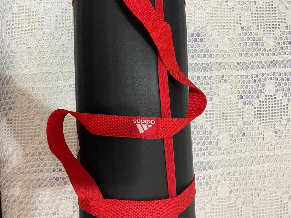 Tapete de treino Adidas64365230953857121