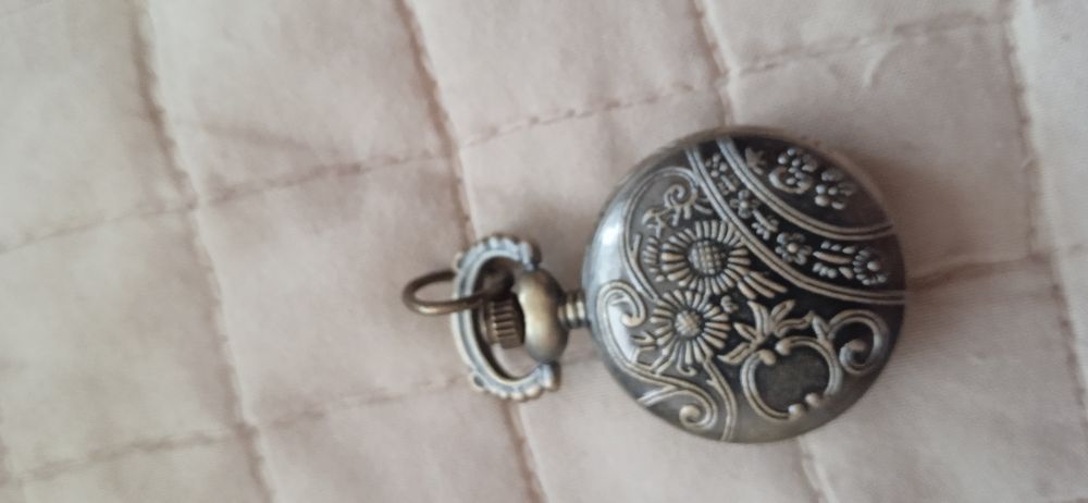 Разная бижутерия