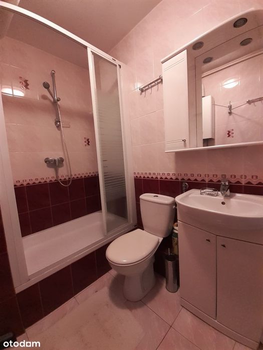 Unikat: Mieszkanie 62M+ Niezależne Studio 24M/ 2 Poziomy Panorama Lsm
