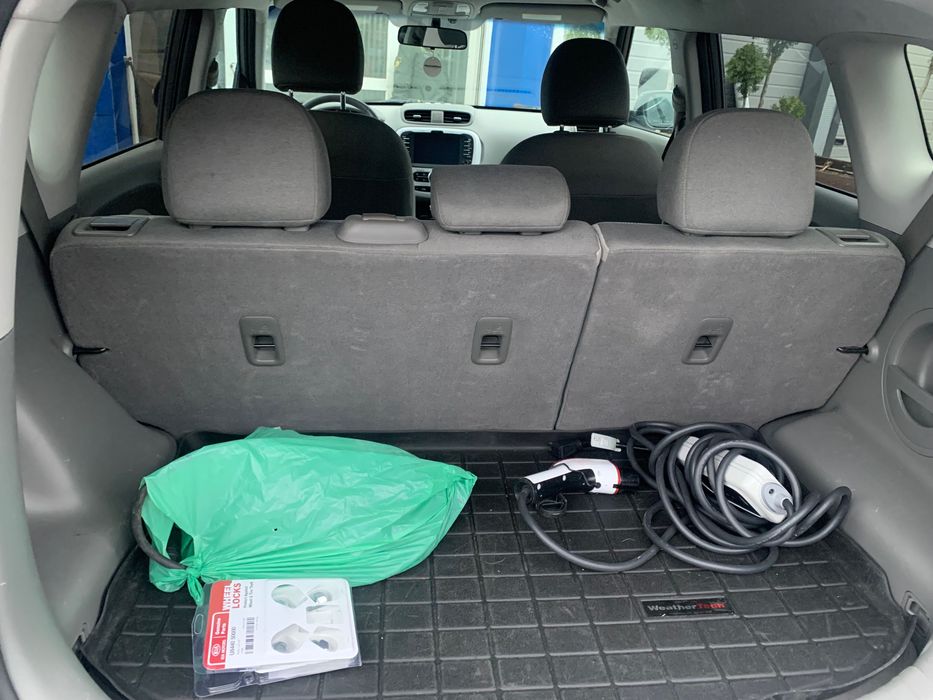 Продам Автомобіль