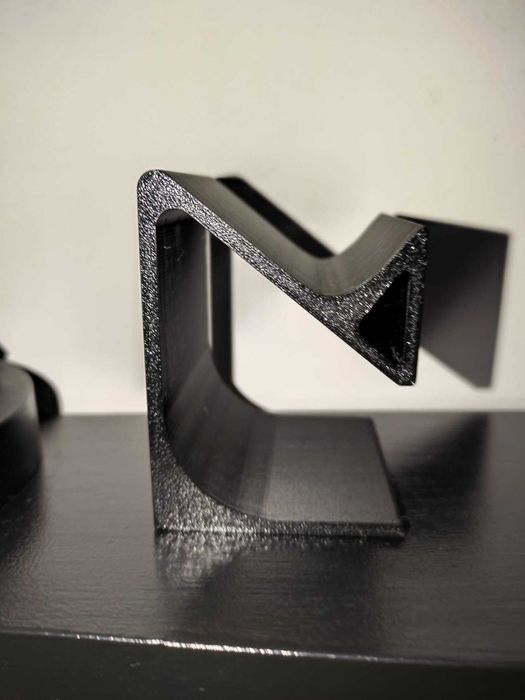 PS5 Controller Support64584578487299121