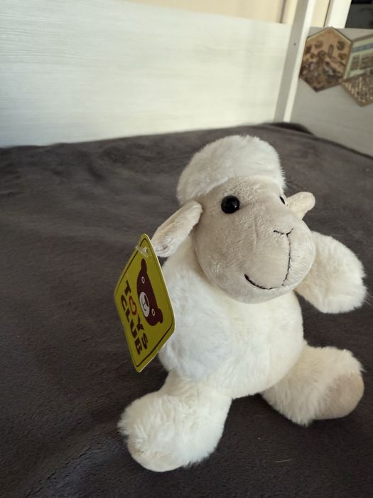 Мʼякі іграшки містер Краб,Покемон