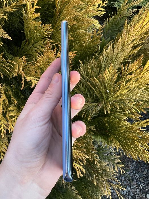 Мобільний телефон Huawei Nova 9