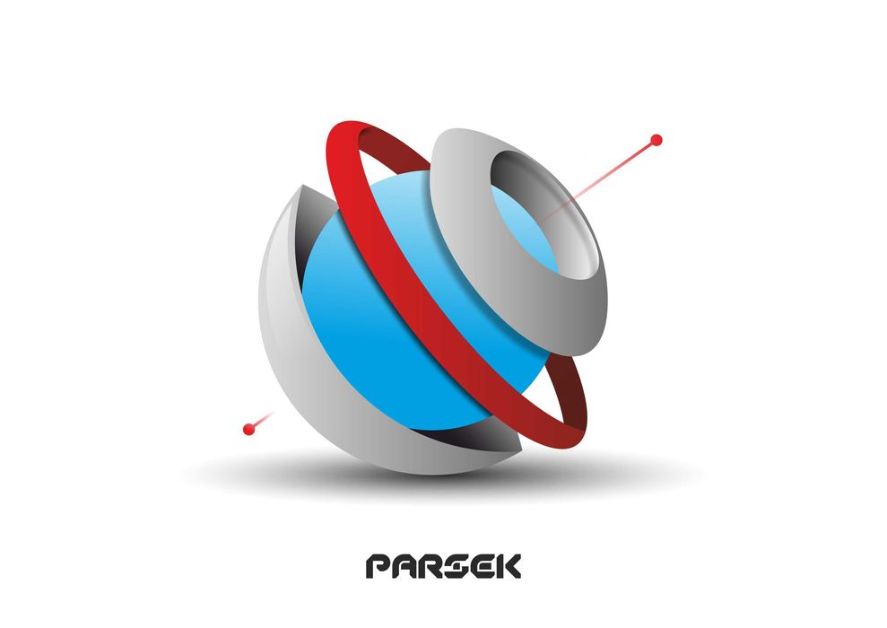 Usługi graficzne, logo, ulotki, wizytówki - GRAFIK KOMPUTEROWY
