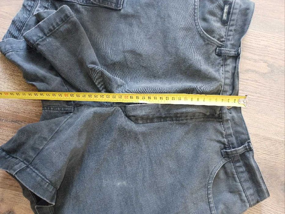 Шорти timberland 32 розмір