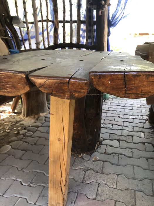 Стул мягкий  новый (колл 14 шт)