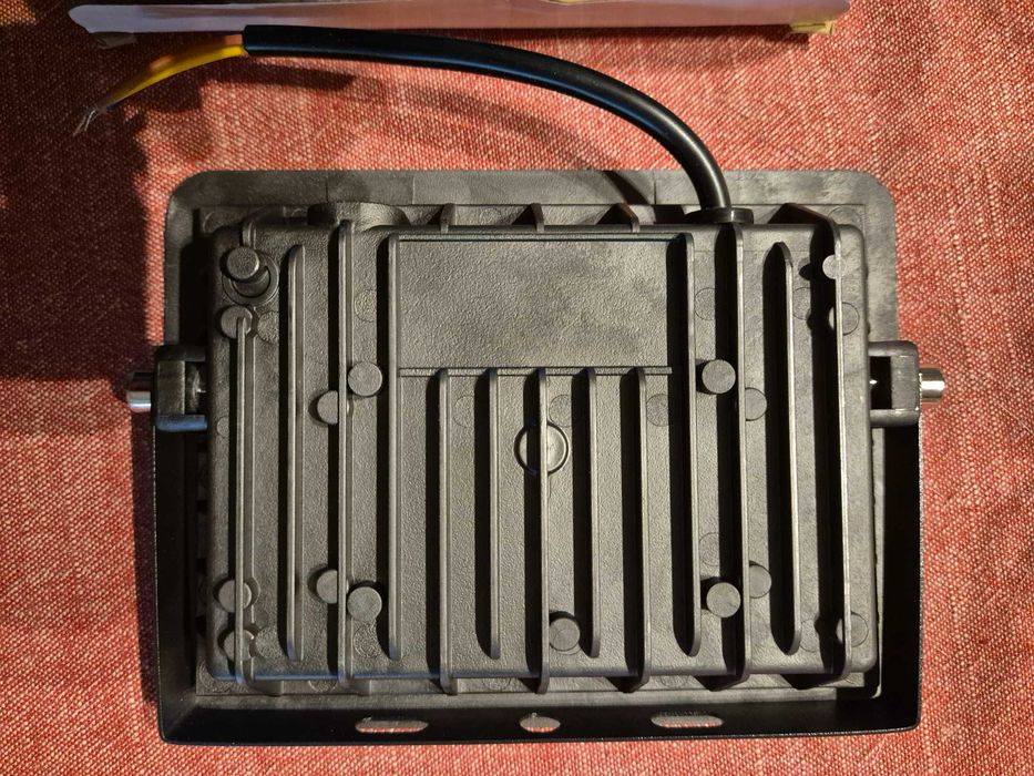 Lampa ledowa 30W 230V IP66