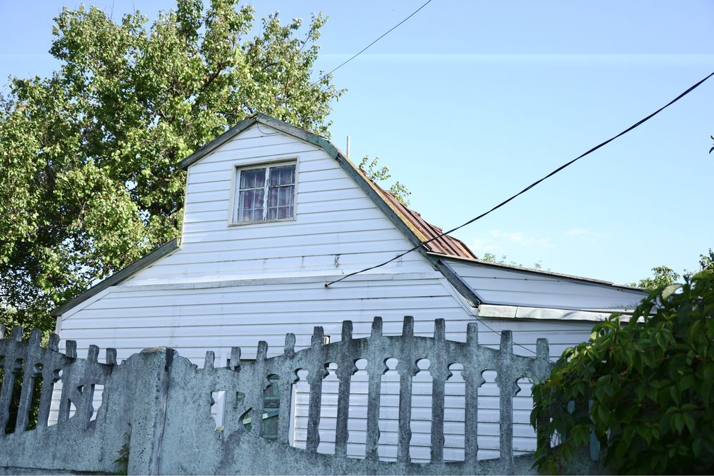 Продам Дачу СМТ Таромське ПГТ Таромское