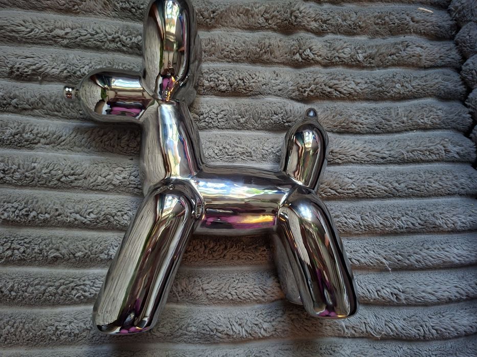 Nowa figurka Home&you