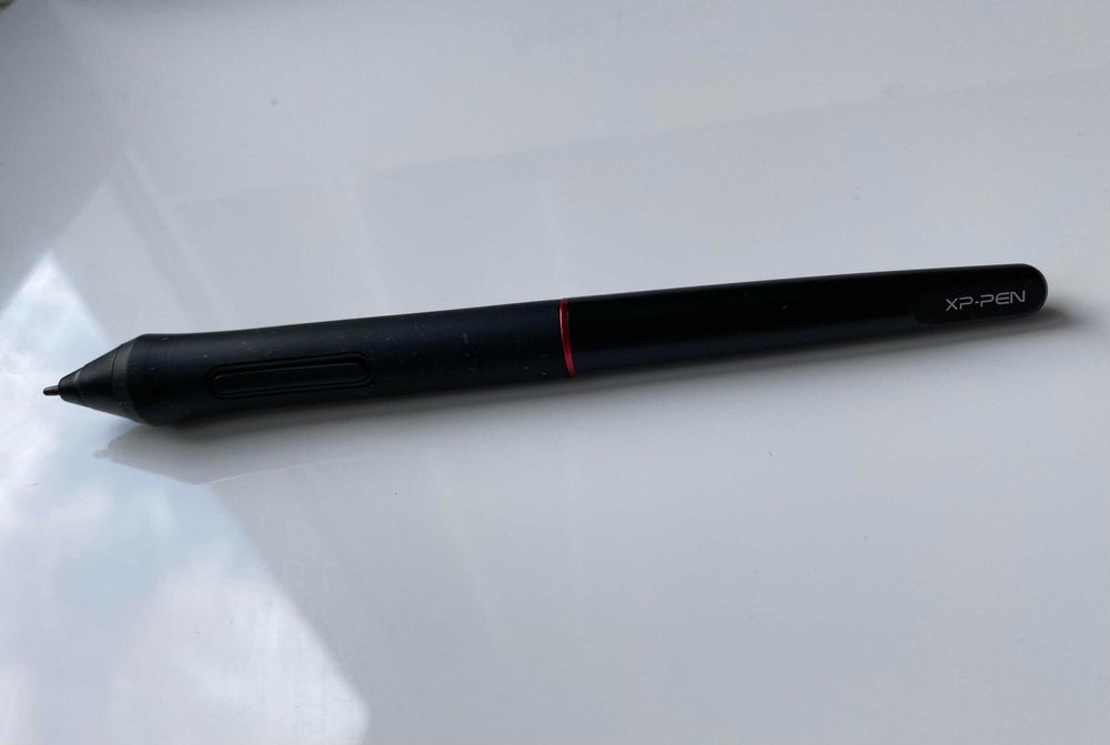 ARTIST 12 PRO - tablet graficzny