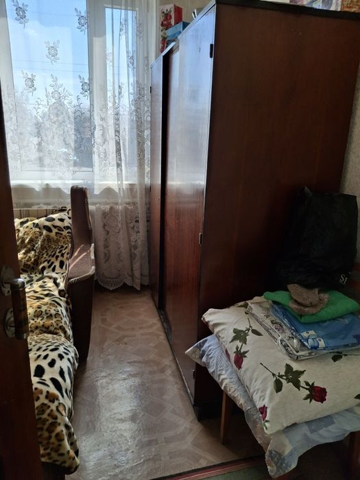 Продається будинок.с. Княжичі.