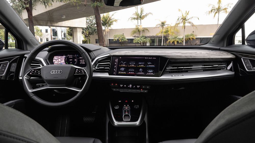 Zdjęcie w galerii numer 6