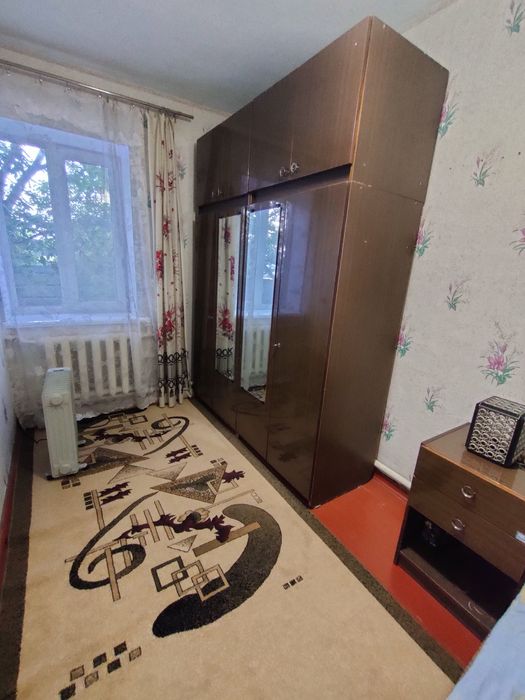В продаже дом  от хозяина