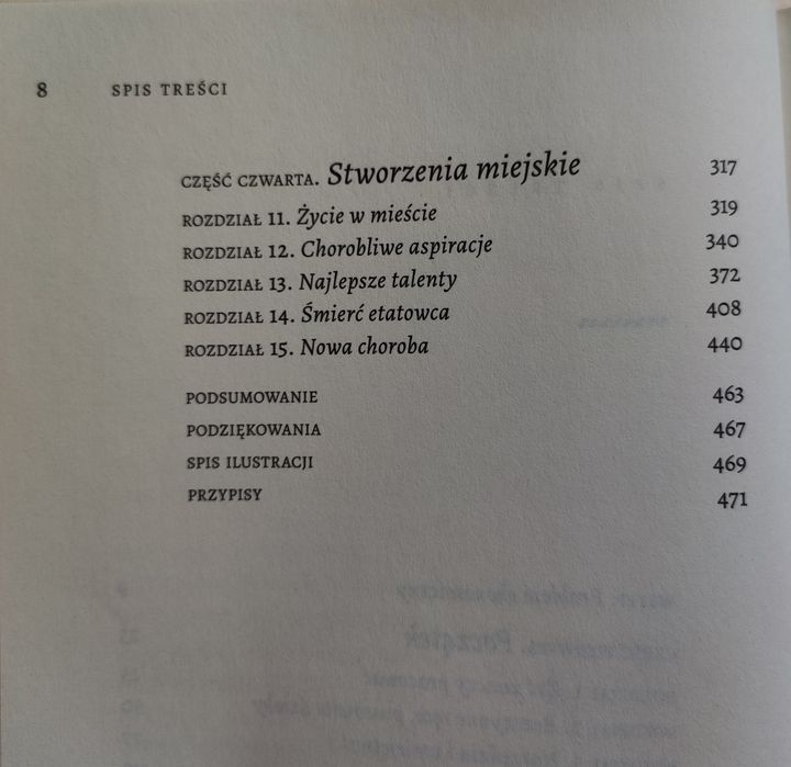 Praca. Historia tego, jak spędzamy swój czas- James Suzman