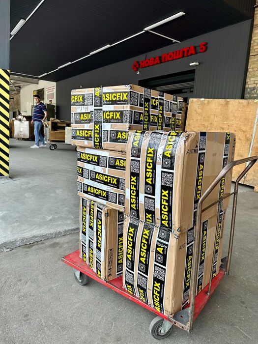 Кабель живлення Asic S21 Hydro / L11 Hu6 Hydro провод питания