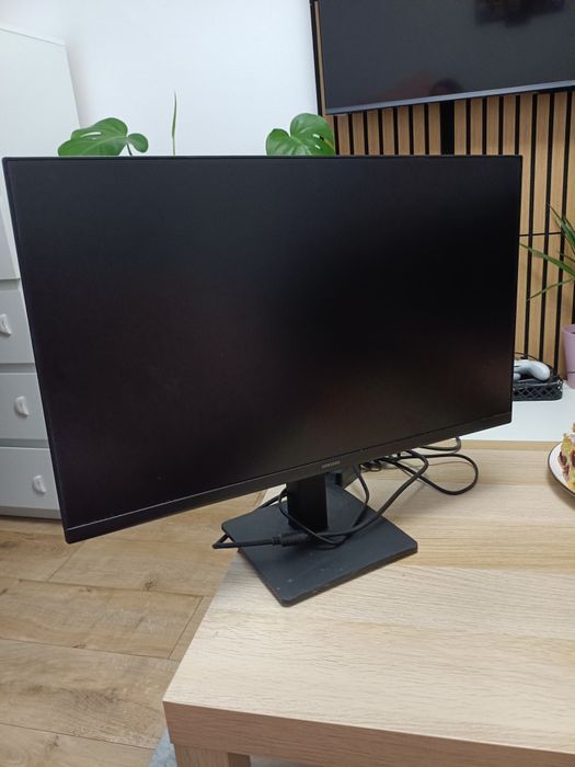 Monitor Samsung 24 cale