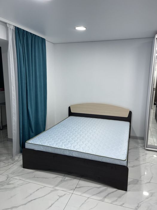 Квартира Словʼянськ центр подобово Люкс