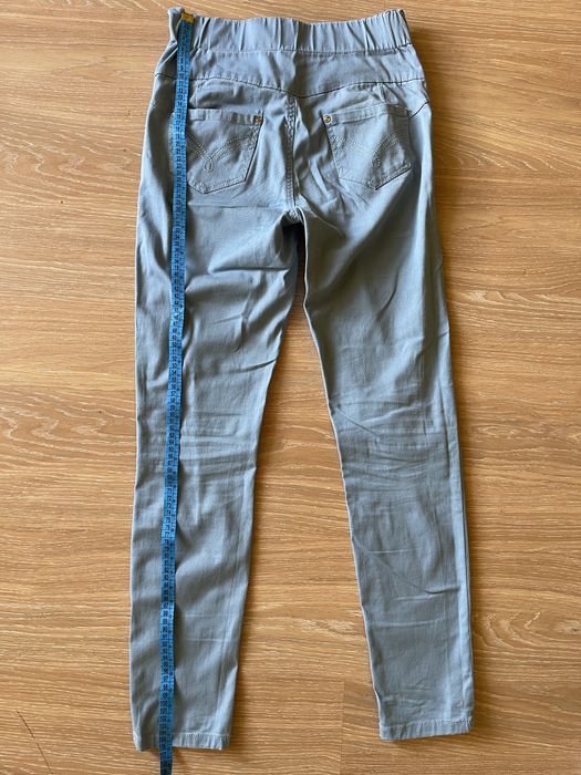 Джинси, штани, спідниці, розмір М