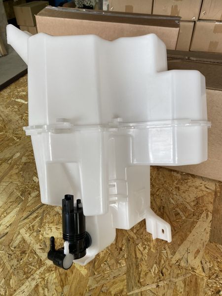 Бачек омывателя Rogue бачек бачок омывателя рог