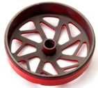Embreagens Modificadas DE ALTA PERFORMANCE Para NMAX e PCX, Magneto refrigerado PCX ou Nmax, Mola de Embreagem , Maxilas de Embreagem. Polias
