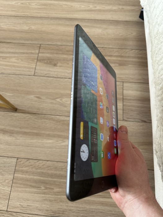 ipad 8 32 gb space grey