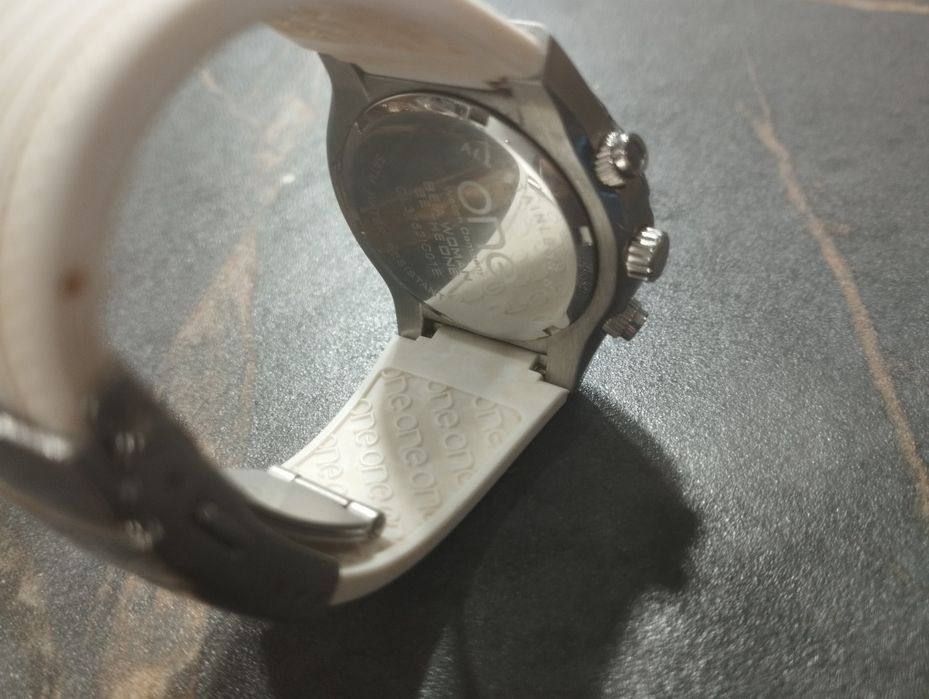 Relógio One senhora