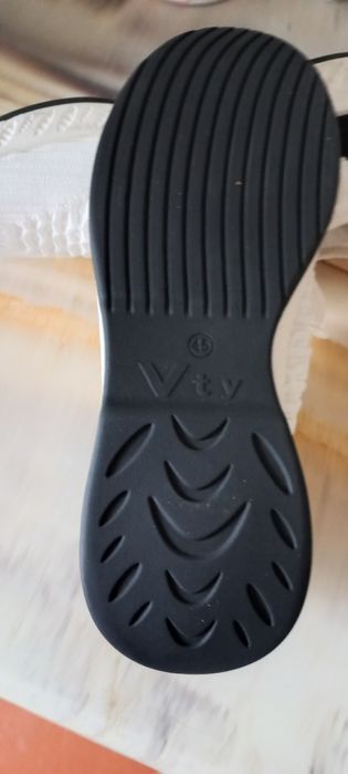 Красовки, 45, стелька 30, большой размер.