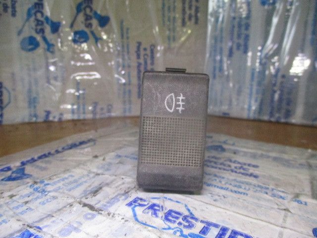Botão / interruptor de luzes AUDI 100 (4A2, C4)