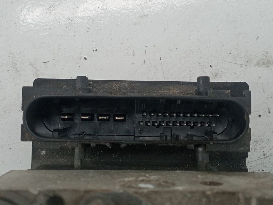 Bomba de abs - lancia musa (350_) | 04 - 12