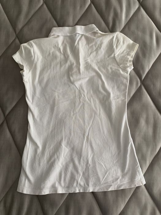 Футболки Polo размер S, M