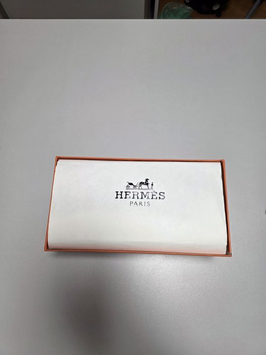 Hermes сандалі жіночі 37 розмір