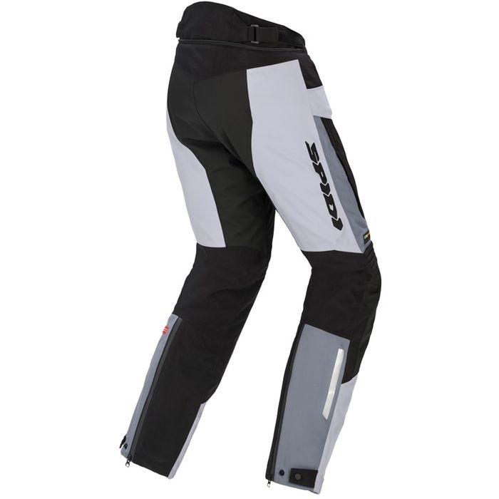 Calças Spidi Alpentrophy - Novas